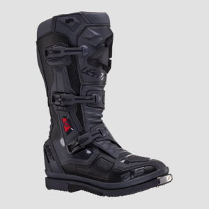 Leatt 3.5 HydraDri Boot (Graphene)